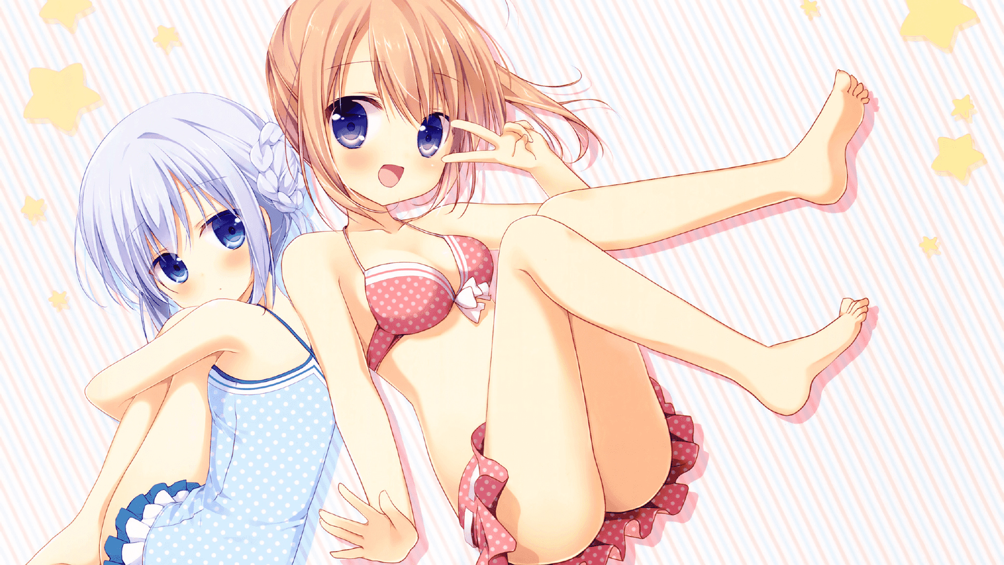 开云下载-马丁内利独造三球助马竞4-1客胜里昂，欧冠悬念提前两轮终结