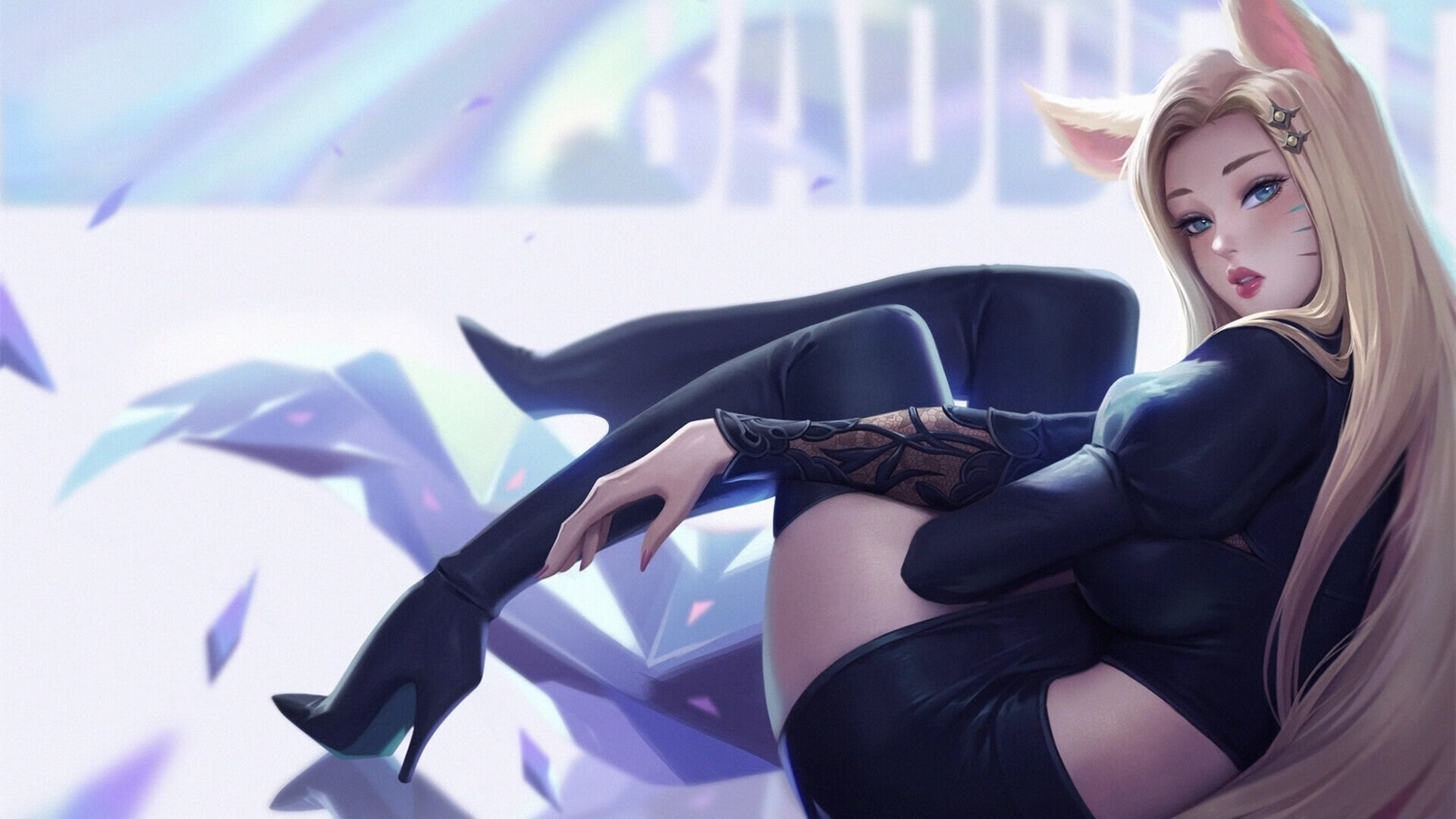 罚球弧与弯道之间，阿圭罗的黄金左脚如何改写了F1新加坡夜赛