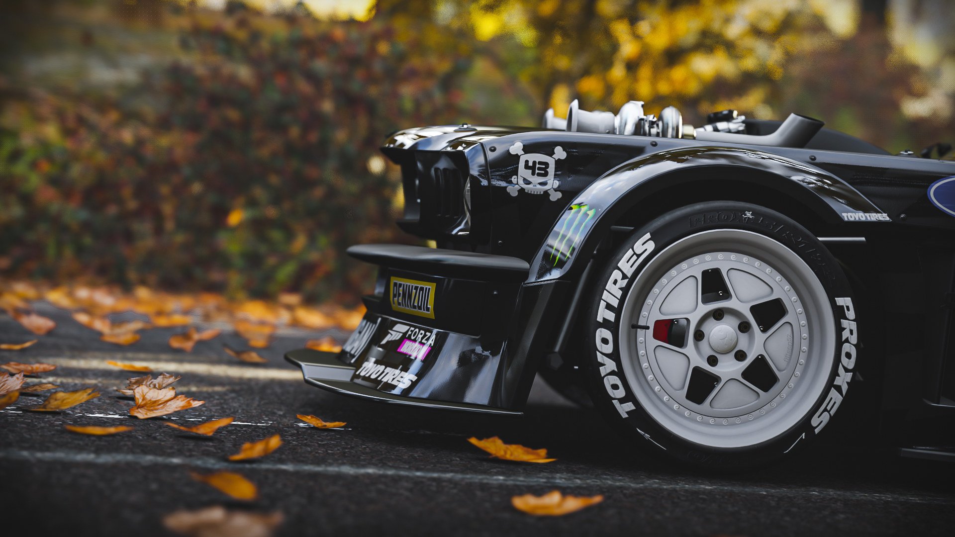 毕尔巴鄂对阵瑞典，莫德里奇成为胜负手，克罗地亚闪耀中立战场