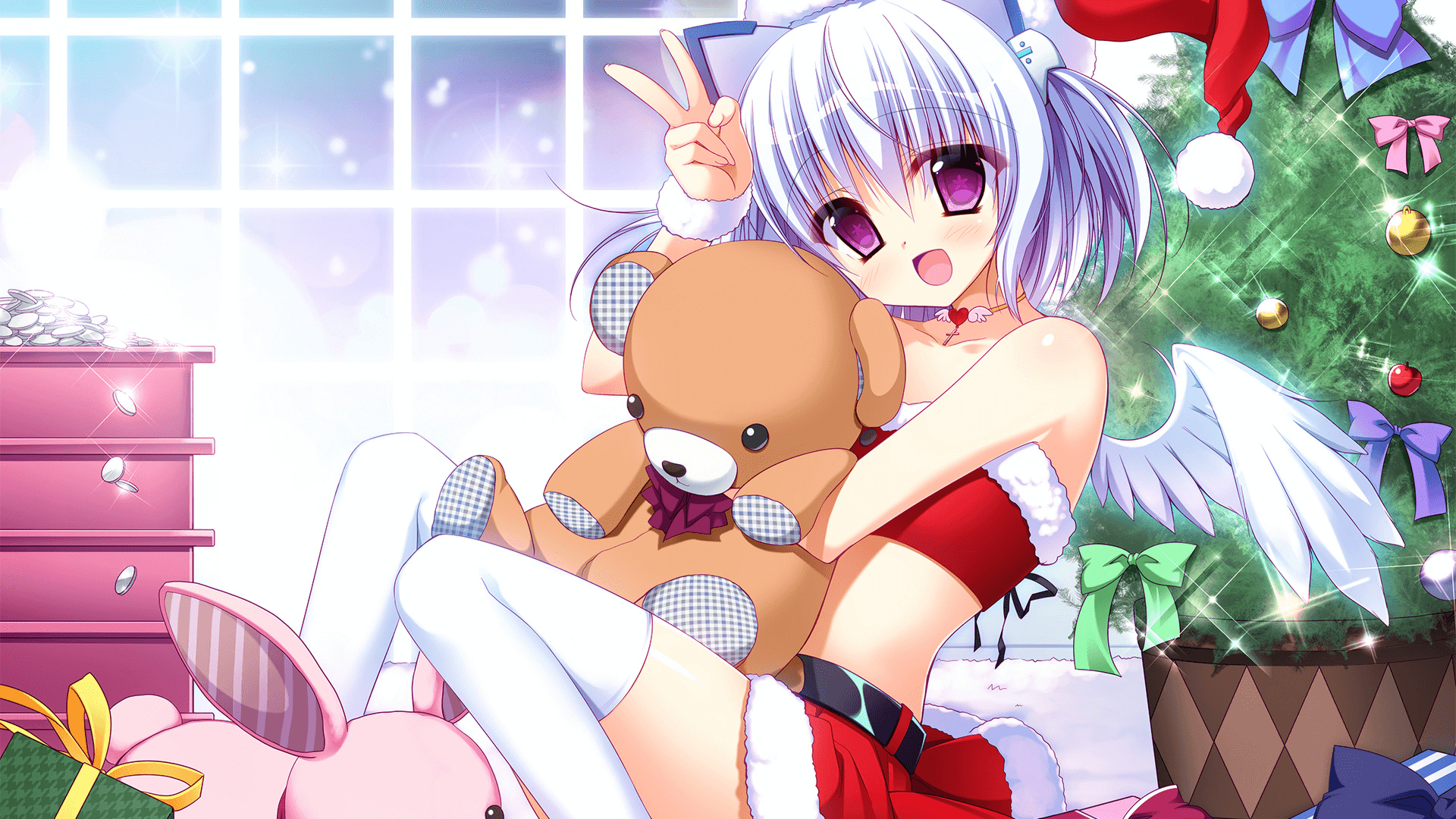 库里末节神迹定乾坤，掘金惊险逆转击败上海队