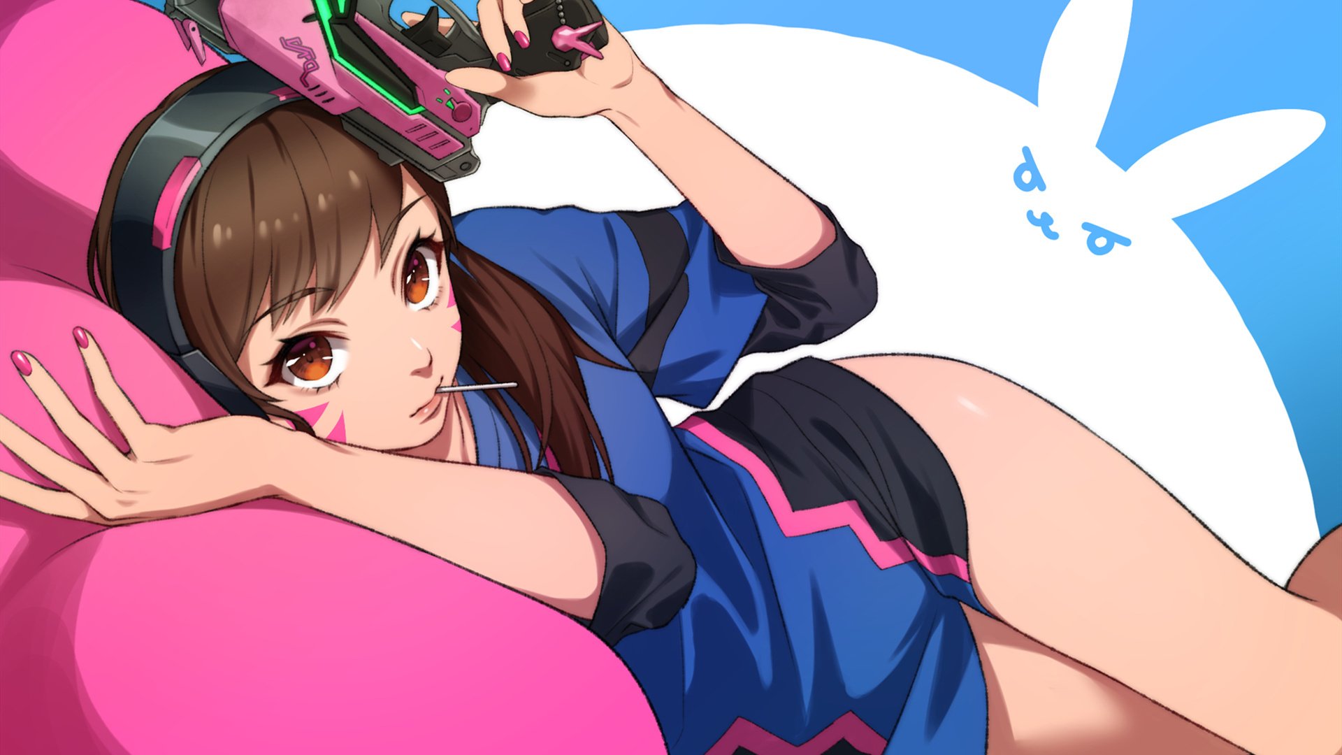 开云体育下载-双线辉煌，澳大利亚足球击溃奥地利，哈兰德欧冠生死战主宰赛场