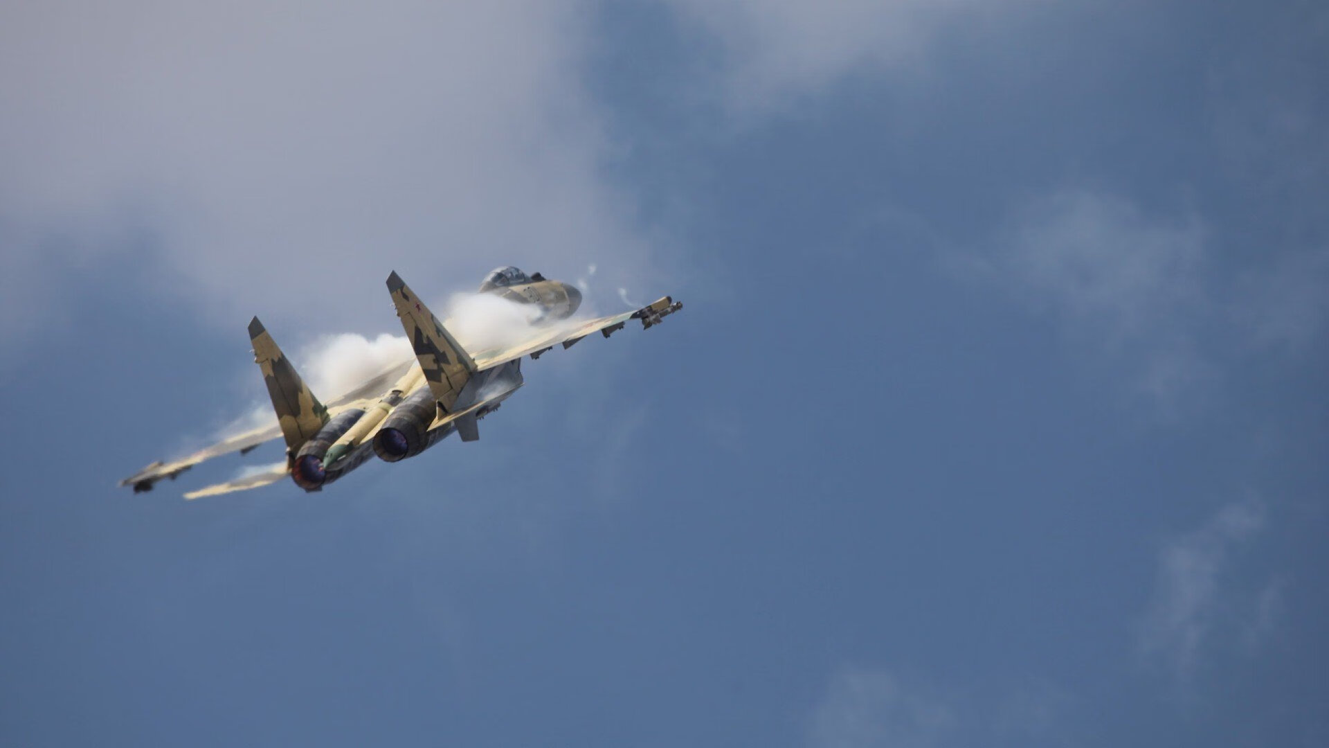 塔图姆式爆发，雷霆万钧击溃广厦，以胜利为进阶铺路