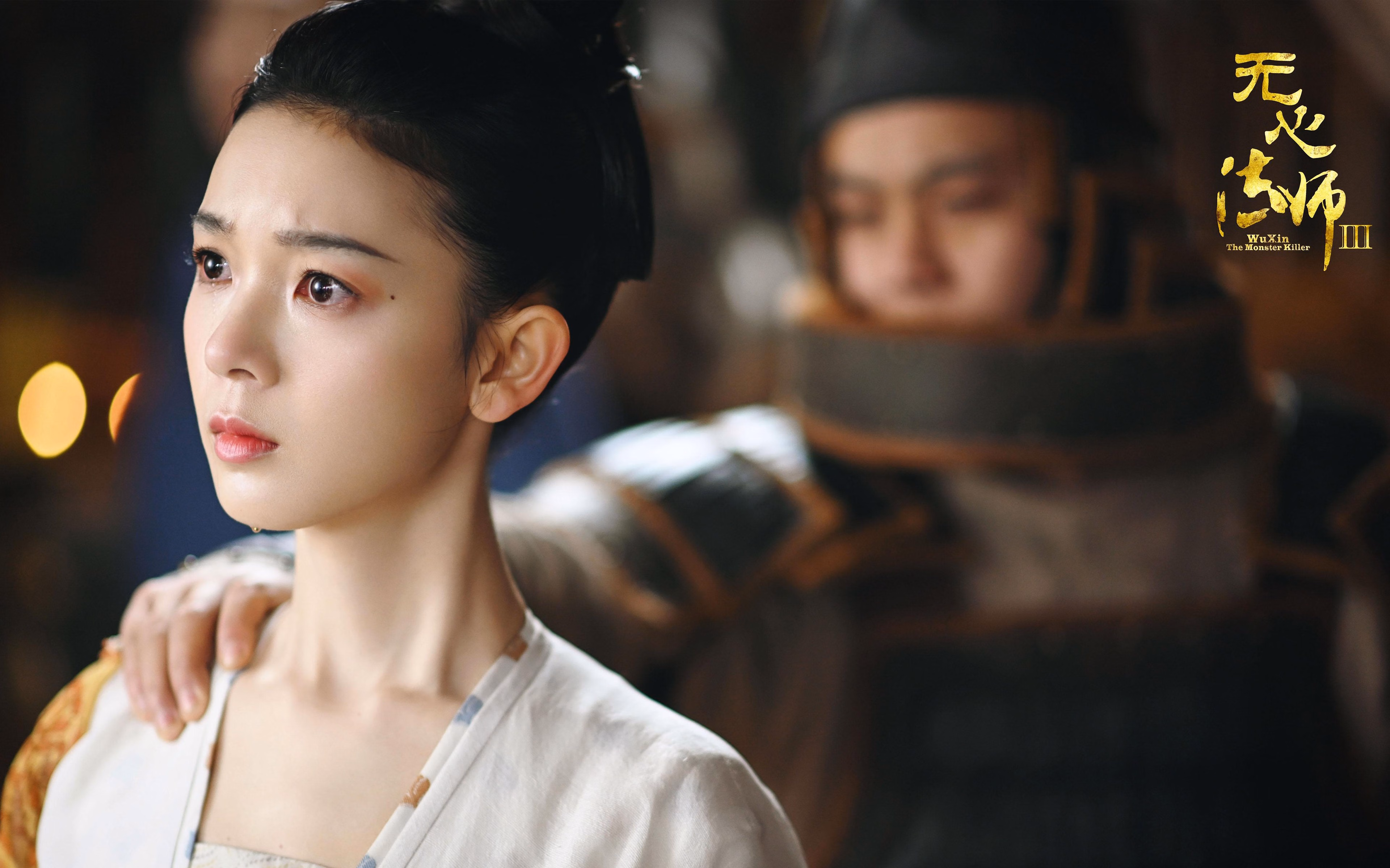 双城记，西甲国家德比与猛龙快船之战—体育激情的跨洋对话